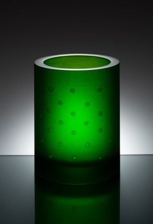 POINTS_2022_mold-melted-glass_20-x35-cm